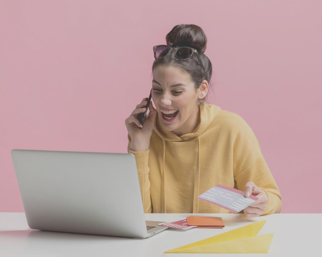 Optimización de contenido educativo